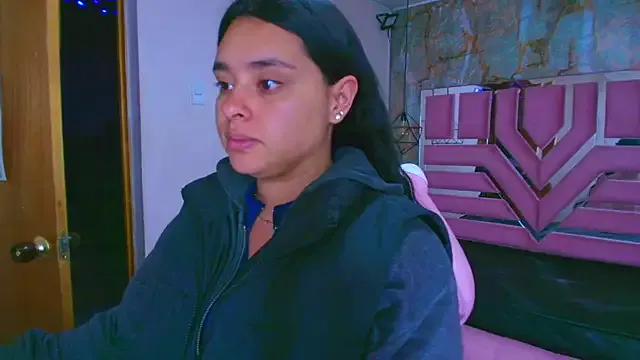 lorem_adams — Obey without question