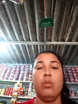 Lorenasex on StripChat