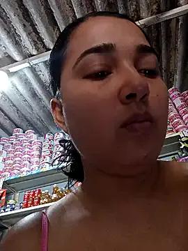 Lorenasex on StripChat