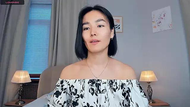 Freechat Lova_Rane on StripChat