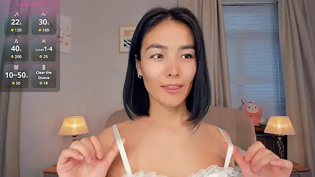 Freechat Lova_Rane on StripChat