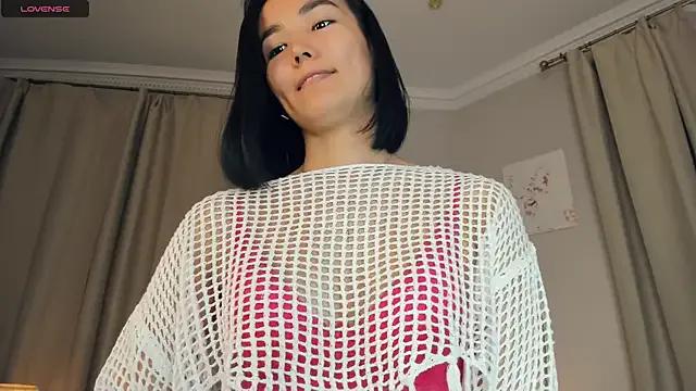 Freechat Lova_Rane on StripChat