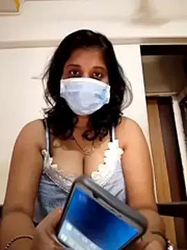 Love_Foreverr12 on StripChat