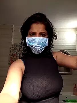 Love_Foreverr12 — Freechat on StripChat