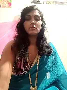 Freechat Lovely12streaming on StripChat