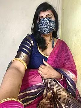 Freechat Lovely12streaming on StripChat