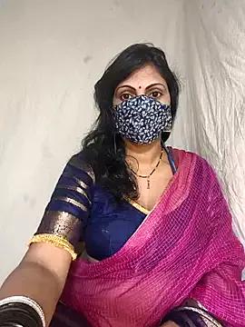 Freechat Lovely12streaming on StripChat