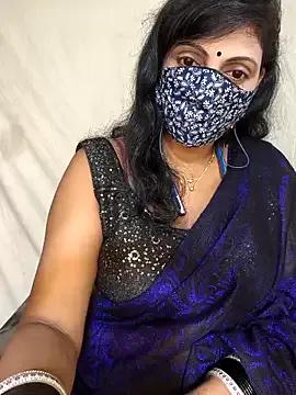 Freechat Lovely12streaming on StripChat