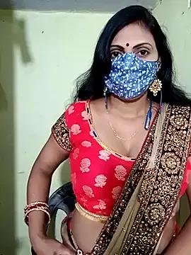 Freechat Lovely12streaming on StripChat