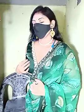 Freechat Lovely12streaming on StripChat