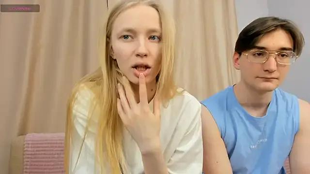 LoversFire — doggy and slap assx5