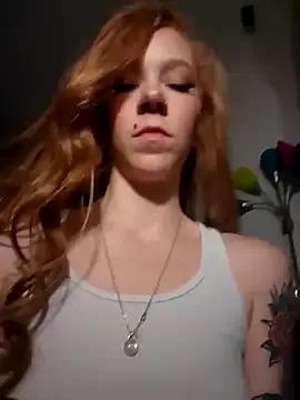 StripChat LucidLucy is Freechat LucidLucy — Panties off & shake some booty