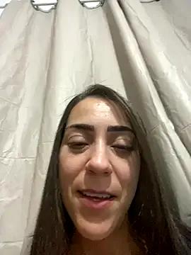 lucioliveira on StripChat