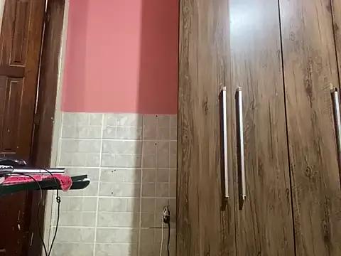 lucioliveira on StripChat