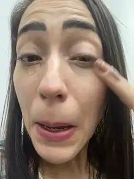 lucioliveira on StripChat