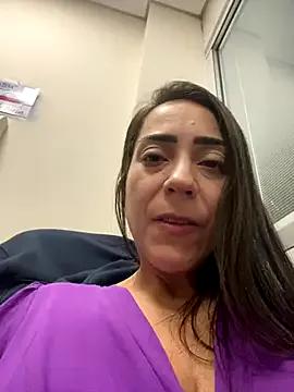 lucioliveira on StripChat