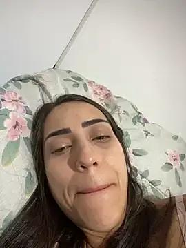 lucioliveira on StripChat