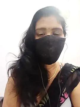 Lucky-Deepthi — My First Month Love you Guys