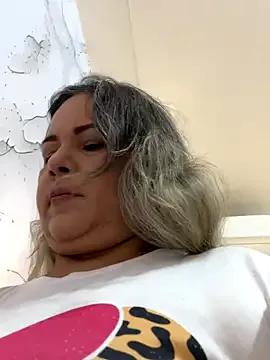 Lucy_Milf_474 — SHOW NAKED