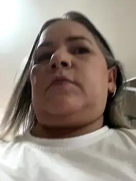 Lucy_Milf_474 on StripChat