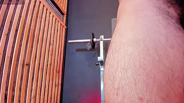 Luke__09 — Freechat on StripChat