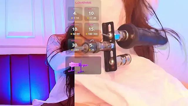 Luna_monroe_ — MAKE ME DRIP  FAV LEVEL 55