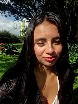 Lunaluxe1001 — get naked nad fuck my pussy 