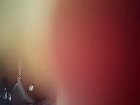 Freechat Lunaluxe1001 on StripChat