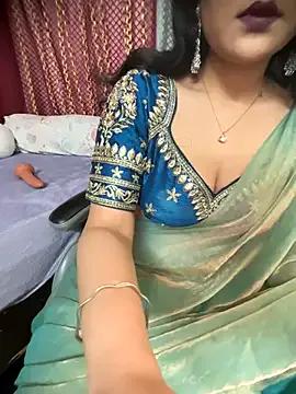 LuscousPussy — What about Some choco syrup ass spanks