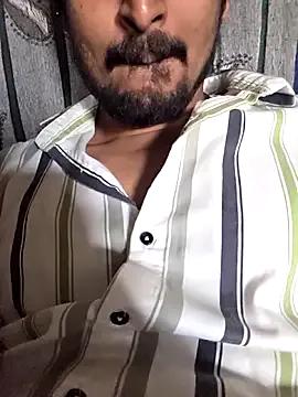 lusty_male69 — Cum