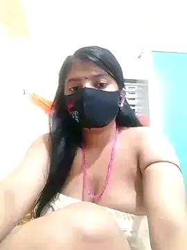 LustyJoya-02 on StripChat