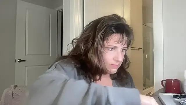 maddiliz on StripChat