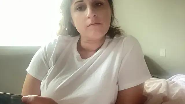maddiliz on StripChat