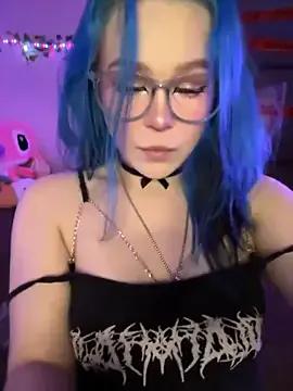 MaddisonHaas's avatar