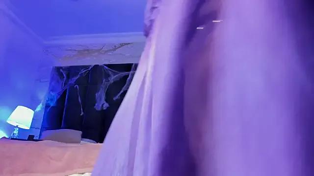 Maddysex_ on StripChat