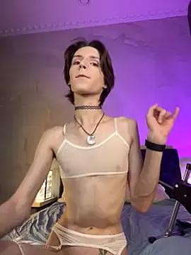 madi_snow on StripChat