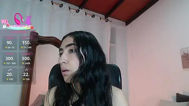 madisex_s — fuck my fucking asshole