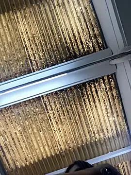 Madisson-Rivas on StripChat