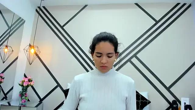 MadissonScotts on StripChat