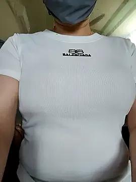 StripChat MaihoaLa is Freechat MaihoaLa — Mua my rung