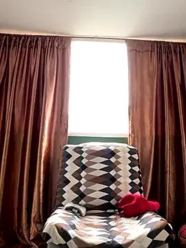 Malkon_Big on StripChat