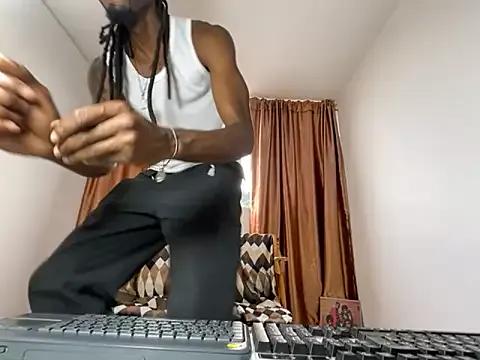 Malkon_Big on StripChat