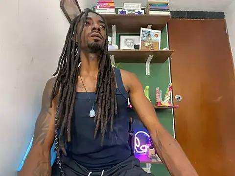 Malkon_Big on StripChat