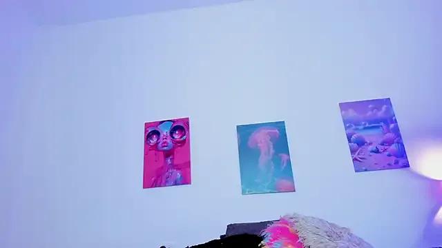 malthe_022 on StripChat