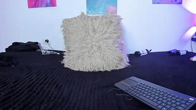 malthe_022 on StripChat