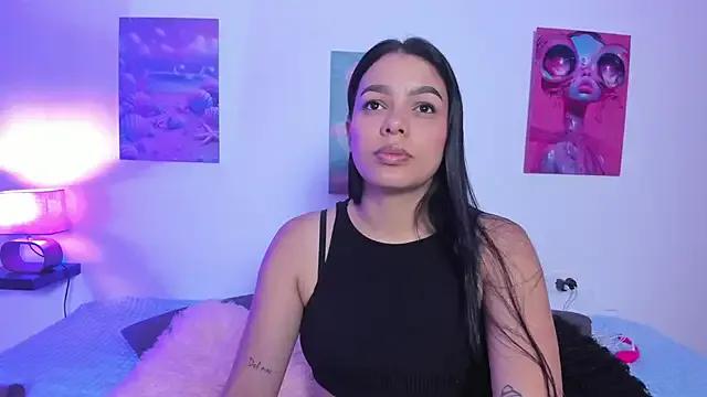 malthe_022 on StripChat