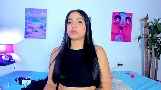 malthe_022 on StripChat