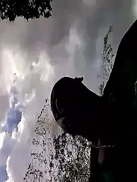 Manbigcocklatin — who takes my milk