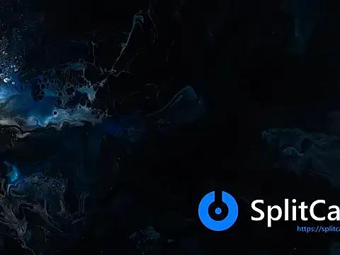 manila_pornstar on StripChat