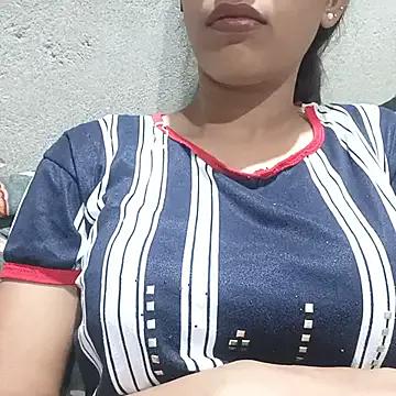 StripChat manishakapoor is Freechat manishakapoor — Full nude